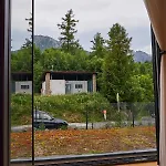 Lägenhet Rv Olivine Vysoké Tatry