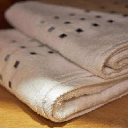 Apartament Rv Olivine Wysokie Tatry