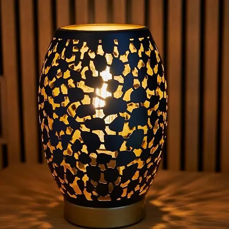 Apartament Rv Olivine Wysokie Tatry