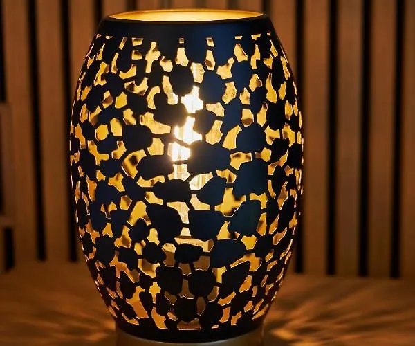 公寓 Rv Olivine Vysoké Tatry